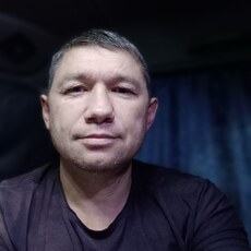 Ден