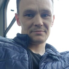 Тимофей