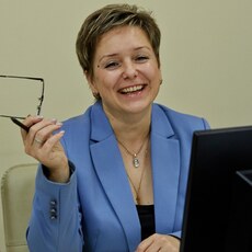 Эмма