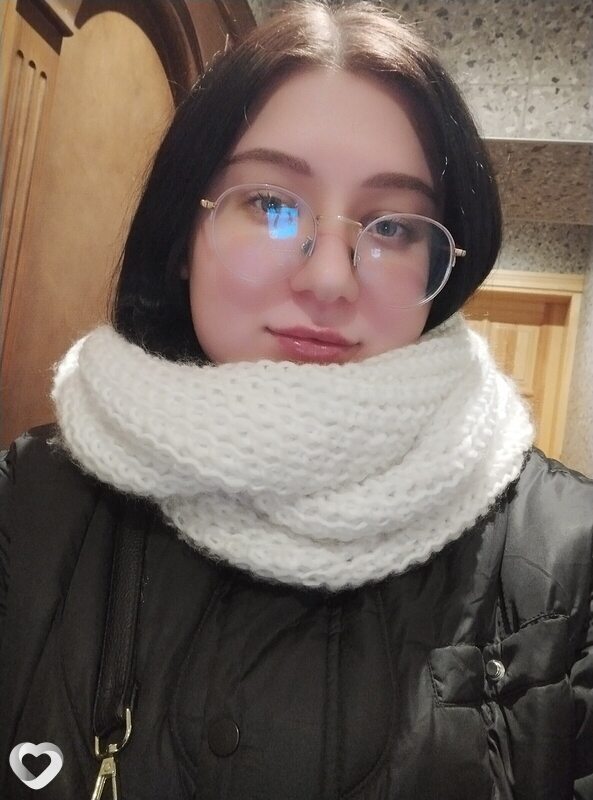 Инна