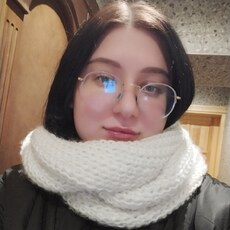 Инна