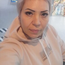 Янина