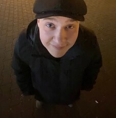 Эдуард