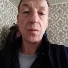 Стёпа
