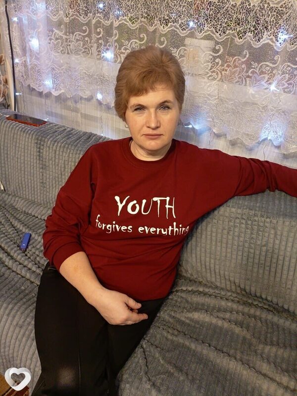 Галина