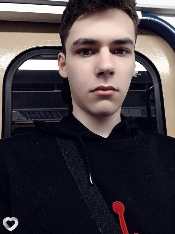 Лаврентий