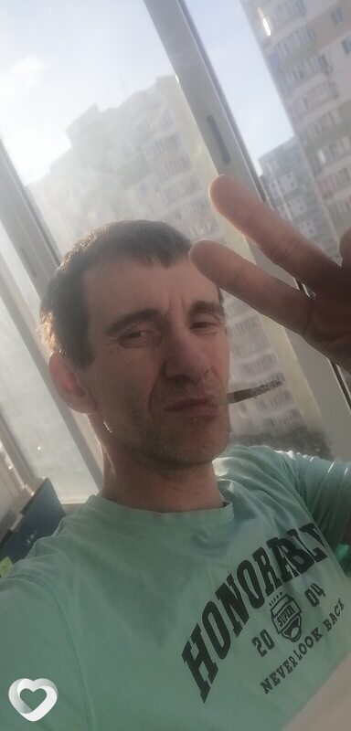 Николай