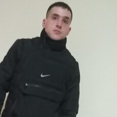 Мироша