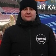 Игнат