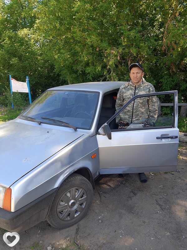 Юрий