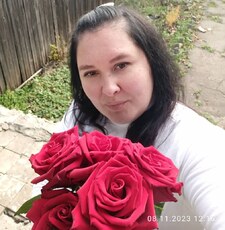 Анастасия