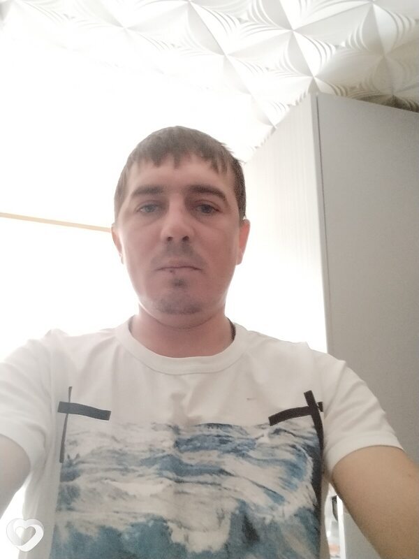 Владислав