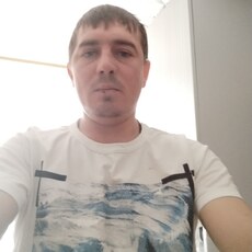 Владислав