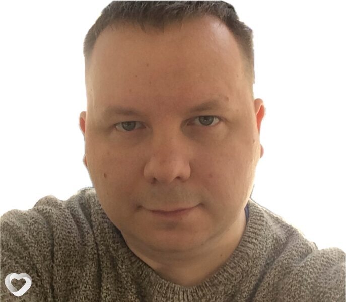 Филипп