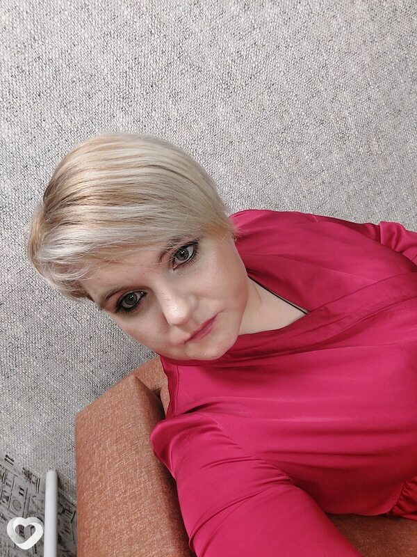 Янина