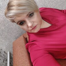 Янина