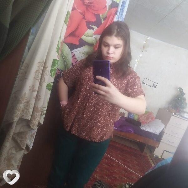 Елена