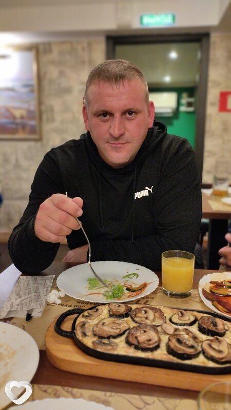 Юрий