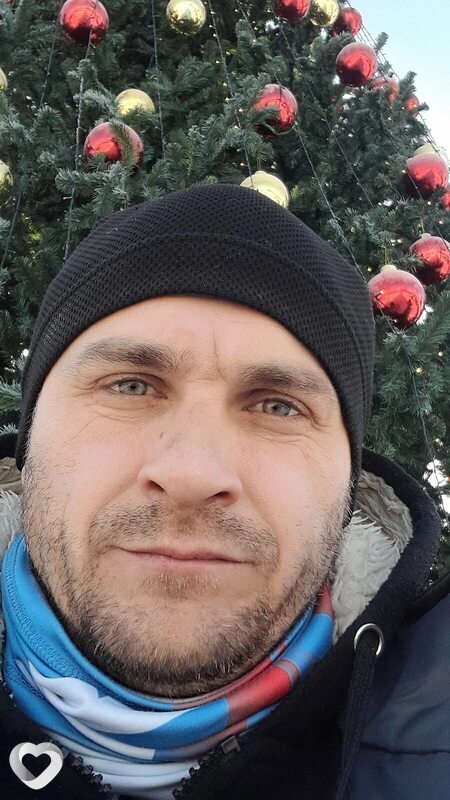 Александр