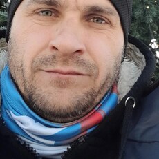 Филипп
