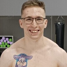 Тёма