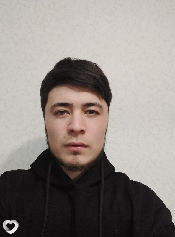 Валерий