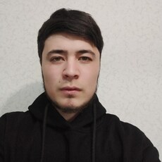 Валерий