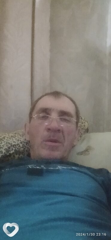 Борис