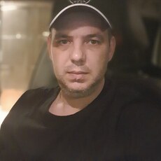 Глеб