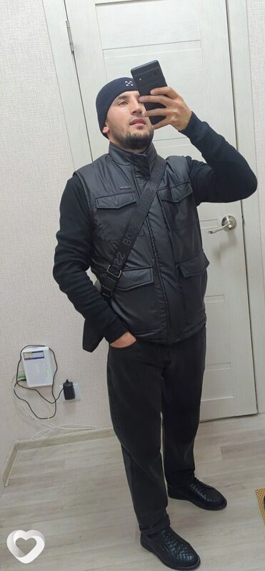 Демьян