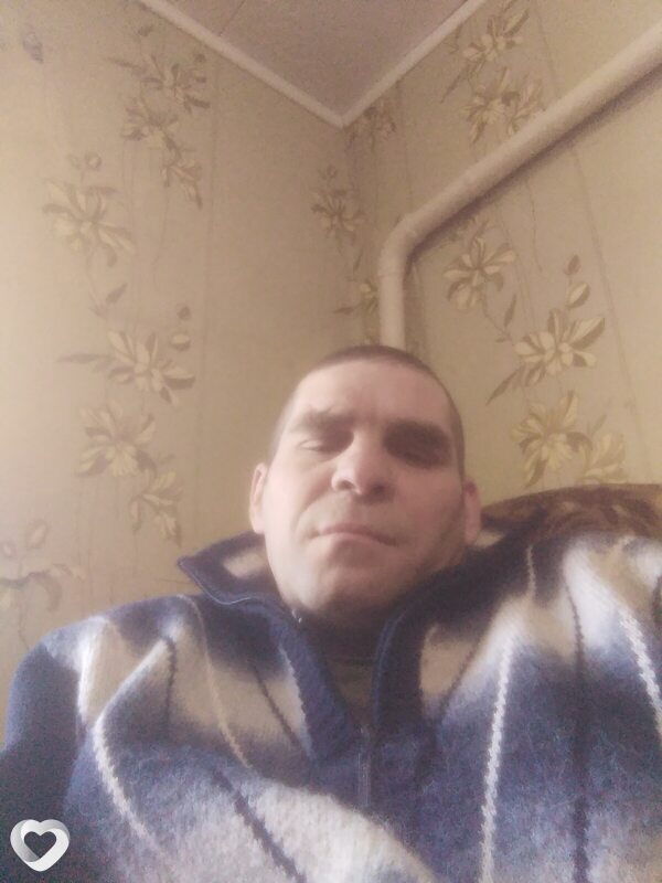 Игнат