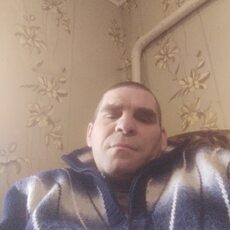 Игнат