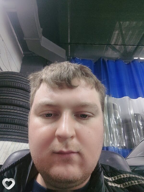 Михаил