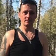 Лука