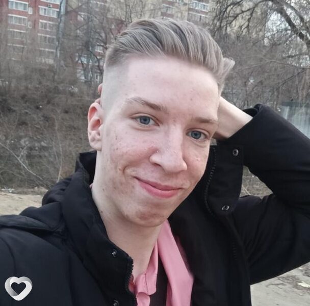 Радомир