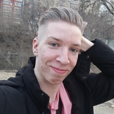Даниил