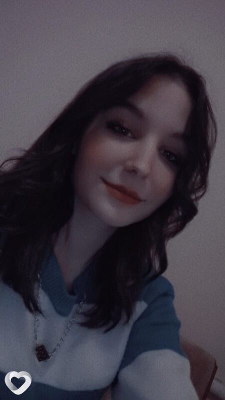 Зина