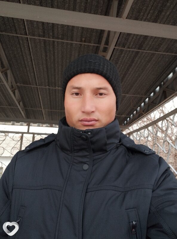 Георгий