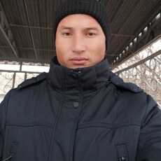Георгий