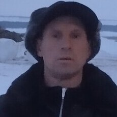Лука