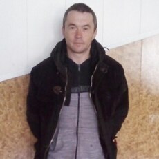 Дима