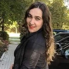 Лиза
