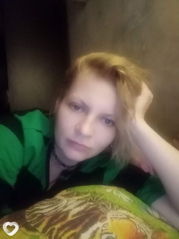 Диана