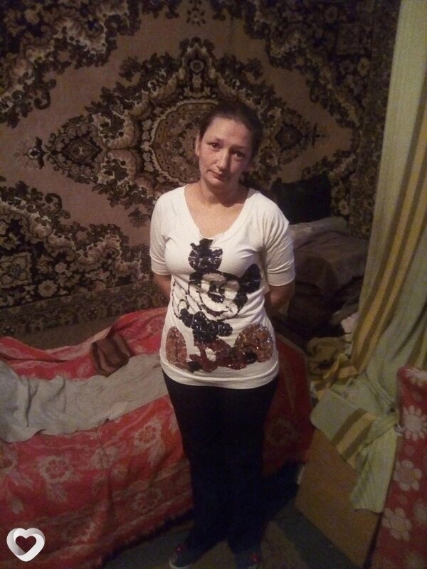 Кристя