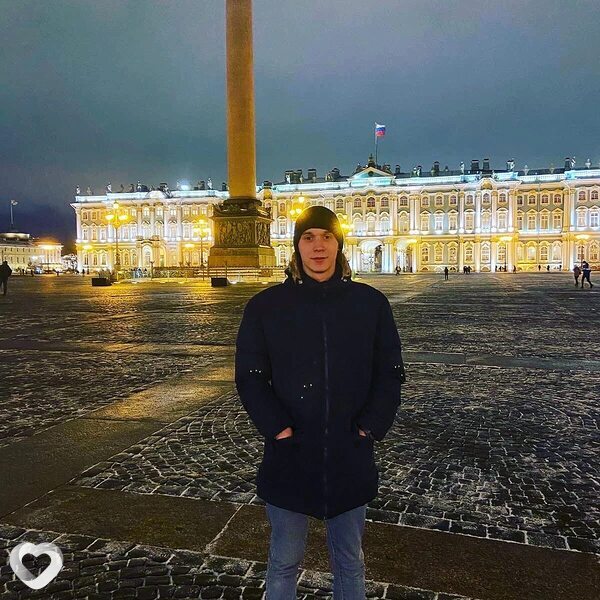 Иосиф