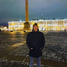 Матвей