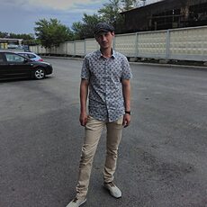 Василий