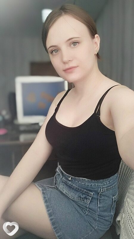 Тамара