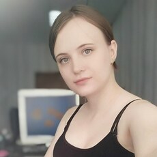 Тамара