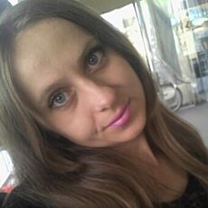 Кристина